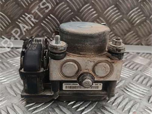ABS pump OPEL CORSA D (S07) 1.2 (L08, L68) | BP37226994M43 - Image 4