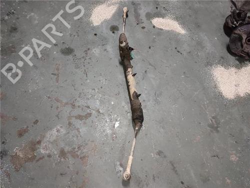 Steering rack NISSAN X-TRAIL I (T30) 2.2 DCi | BP33188564M22 - Image 2