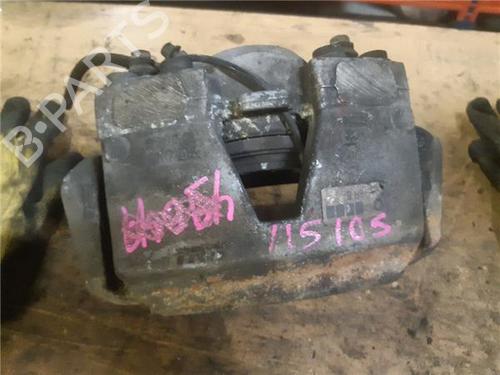 Used Left front brake caliper Left front brake caliper 18381458 18381458
