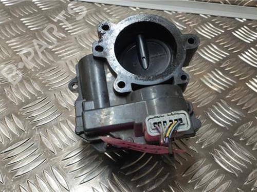 Andre PEUGEOT 308 I (4A_, 4C_) 1.6 THP 16V | BP29929531O1 