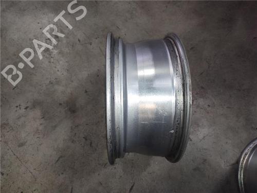 Rim FORD USA PROBE II (ECP) 2.5 V6 24V | BP18008711C45