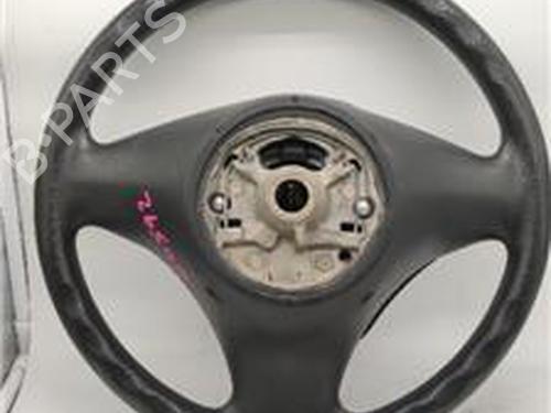 Steering wheel BMW 1 (E81) 116 i | BP18389590C49 