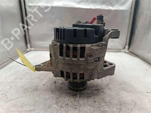 Generator Generator 38429233 38429233