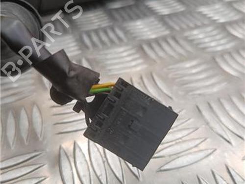 Right mirror OPEL ZAFIRA B Box Body/MPV (A05) 1.9 CDTI VAN (M75) | BP31575973C27