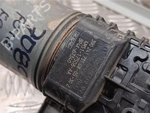 Front wiper motor FORD FOCUS II (DA_, HCP, DP) 1.6 | BP31747322M29
