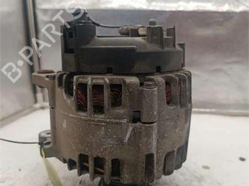 Alternator VW GOLF VI (5K1) 1.6 TDI | BP38226601M7 - Image 2