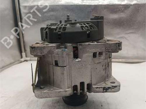 Lichtmaschine für Lichtmaschine 38159351 38159351