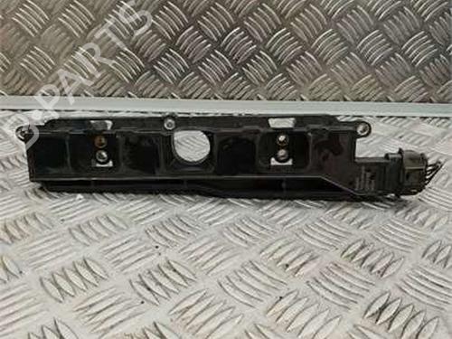 Ignition coil OPEL ASTRA H (A04) 1.8 (L48) | BP39997307M94 - Image 2