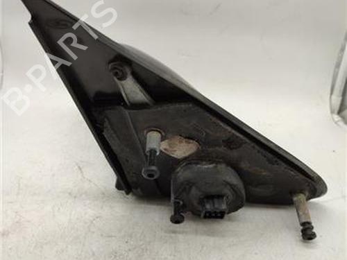 Left mirror FORD MONDEO II (BAP) 1.8 TD | BP18389713C26 