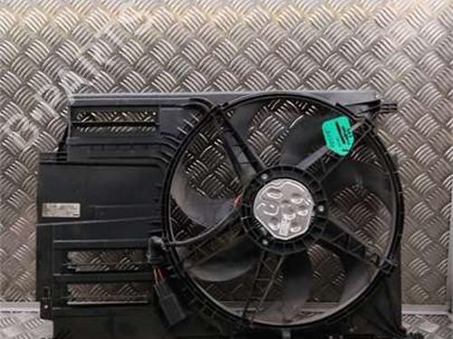 Electro ventilador Electro ventilador 39180521 39180521