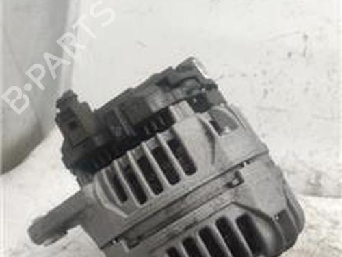 Generator SEAT LEON (1M1) 1.9 TDI | BP18404324M7 