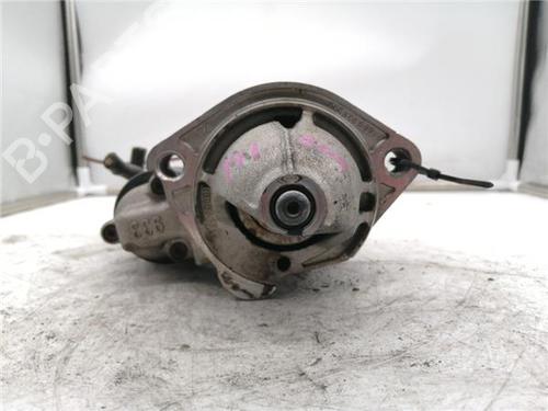 Used Starter AUDI A4 B6 (8E2) 2.0 (130 hp) 23333264