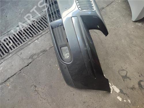 Front bumper VOLVO V50 (545) 2.4 | BP23952439C7 