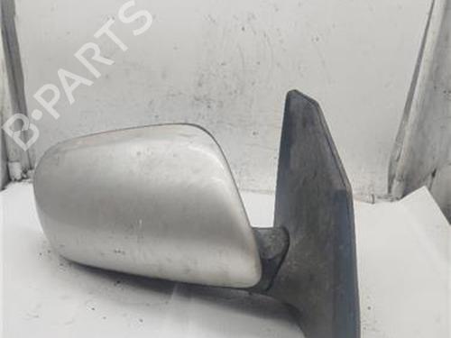 Right mirror TOYOTA COROLLA (_E12_) 2.0 D-4D (CDE120R, CDE120L_) | BP29345256C27 