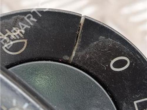 Switch VW GOLF V (1K1) 1.9 TDI | BP32277028I30 - Image 3