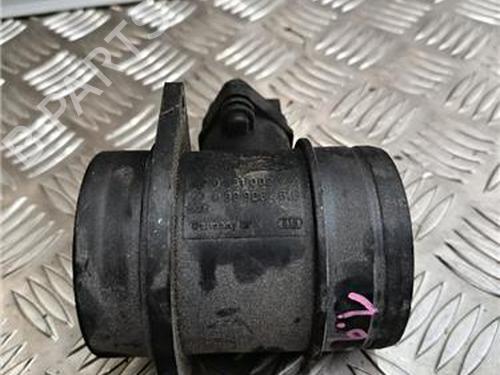 Luftmassemåler SEAT TOLEDO II (1M2) 1.9 TDI | BP30047763M95