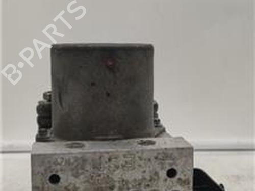 ABS pump AUDI A4 B7 (8EC) 2.0 TDI 16V | BP18005449M43 