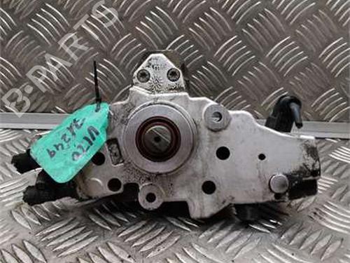 Used Injection pump Injection pump 39157494 39157494