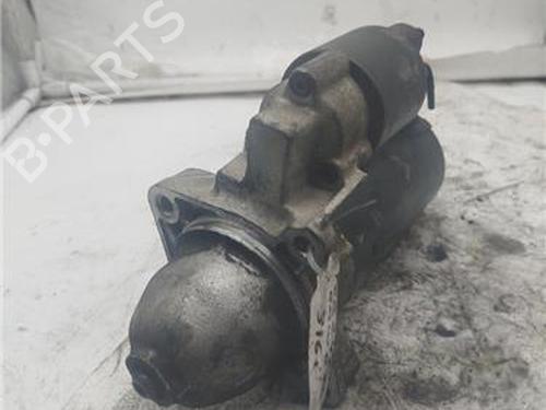 Startmotor BMW 3 (E46) 316 i (105 hp) 24157585