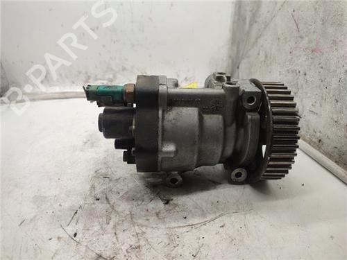 Injection pump RENAULT KANGOO (KC0/1_) 1.5 dCi (KC07) | BP29601186M78 