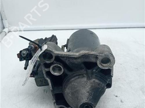 Startmotor RENAULT LAGUNA II Grandtour (KG0/1_) 2.0 16V IDE (KG0N) (140 hp) 18004815