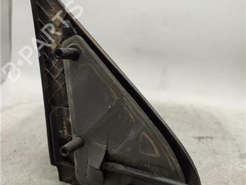 Left mirror VW POLO III (6N1) 60 1.4 | BP18007244C26 