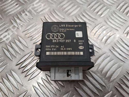 Used Electronic module Electronic module 36906437 36906437