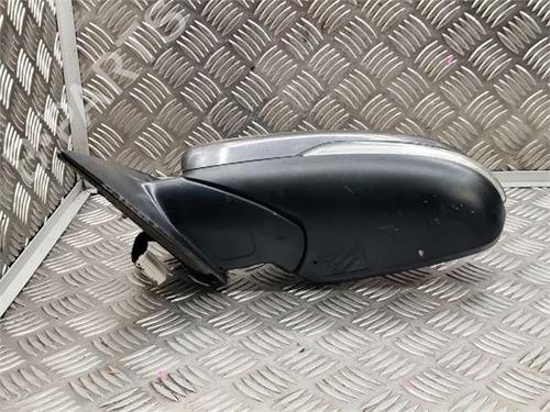 Retrovisor esquerdo KIA OPTIMA (JF) 1.7 CRDi | BP38429225C26 - Image 3