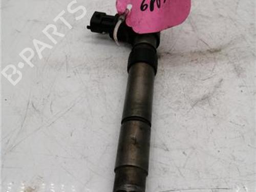 Injector LAND ROVER FREELANDER 2 (L359) 2.2 TD4 4x4 | BP29902126M100