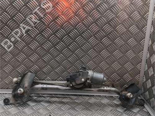 Used Front wiper motor Front wiper motor MAZDA CX-5 (KF) 2.0 (165 hp) 40615513 40615513