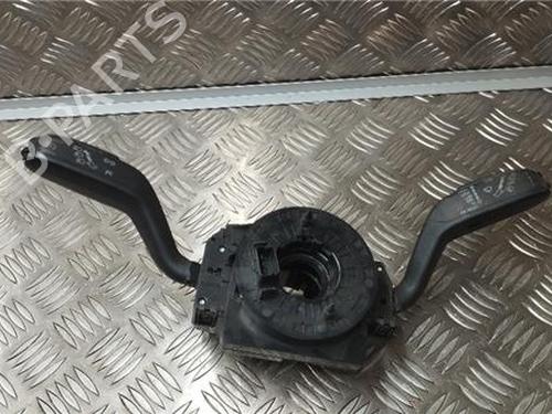 Kombi Kontakt / Stilkkontakt SEAT IBIZA IV (6J5, 6P1) 1.6 TDI (105 hp) 29986575