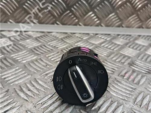 switch-vw-golf-vi-5k1-2008-2009-2010-2011-2012-2013-2014-33970015 main image