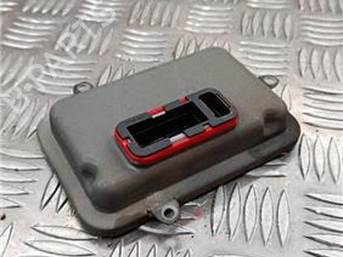 Used Xenon ballast SKODA YETI (5L) 2.0 TDI (110 hp) 31865337