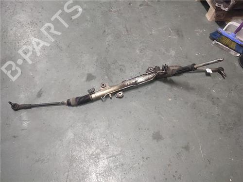 Steering rack FORD TRANSIT V363 Van (FCD, FDD) 2.0 EcoBlue | BP24879508M22 