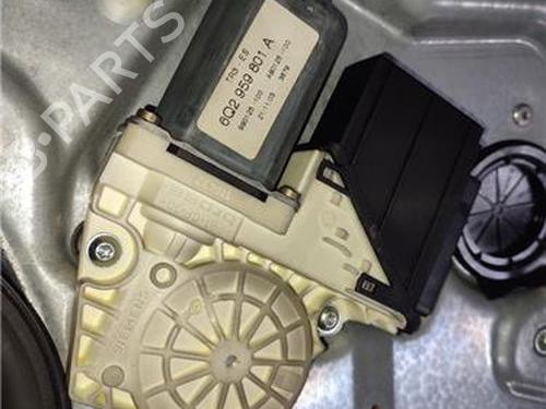 Other SEAT CORDOBA (6L2) 1.9 TDI | BP32399806O1