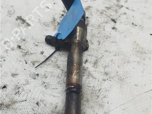 Used Injector RENAULT SCÉNIC III (JZ0/1_) 1.5 dCi (106 hp) 27975513