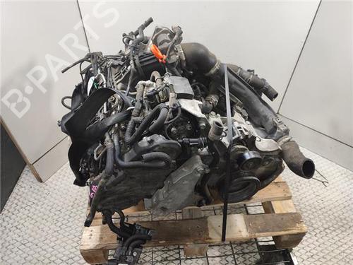 engine-seat-altea-5p1-2004-2005-2006-2007-2008-2009-2010-2011-2012-2013-2014-2015-31911120 main image