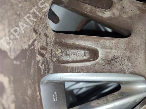 Rim LEXUS CT (ZWA10_) 200h (ZWA10_, ZWA10R) | BP18385262C45 