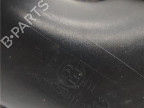 Right mirror SEAT IBIZA III (6L1) 1.9 TDI | BP27709904C27 