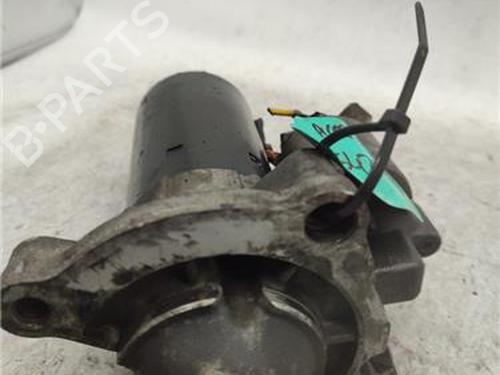Used Starter CITROËN XSARA PICASSO (N68) 2.0 HDi (90 hp) 18005463