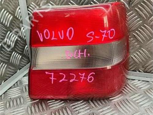 Used Right taillight Right taillight 36940036 36940036