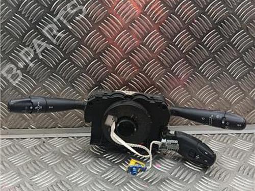 Used Switch CITROËN C3 I (FC_, FN_) 1.4 i (73 hp) 32658932