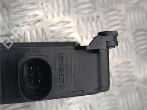 Elektronisk sensor Elektronisk sensor SEAT IBIZA III (6L1) 1.9 TDI (100 hp) 36283897 36283897