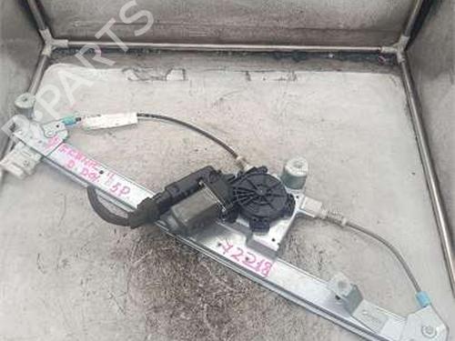 Used Other Other 36820150 36820150