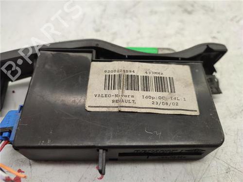 Other RENAULT LAGUNA II (BG0/1_) 1.9 dCi (BG08, BG0G) | BP29415242O1 
