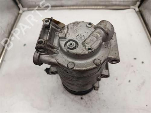 AC compressor FORD FOCUS II (DA_, HCP, DP) 1.6 | BP38023888M34 - Image 4