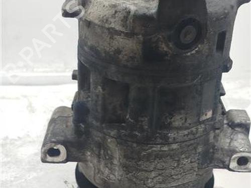 AC compressor SUZUKI SX4 (EY, GY) 1.9 DDiS 4x4 (RW419D) | BP26876284M34 