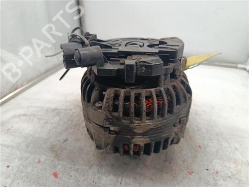 Generator CITROËN XSARA (N1) 2.0 HDi 90 | BP29294339M7