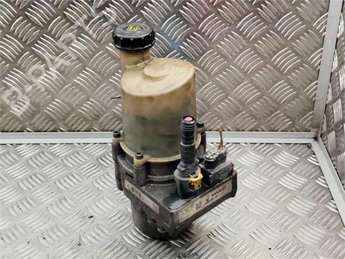 Steering pump RENAULT KANGOO (KC0/1_) 1.5 dCi | BP38023926M99 - Image 3