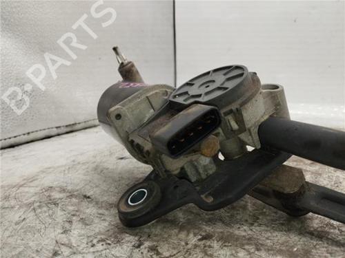 Front wiper motor KIA PICANTO I (SA) 1.0 | BP18886794M29 